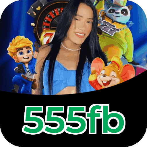 Tabela completa programa VIP 555fb mostrando 5 níveis Bronze Silver Gold Platinum Diamond requisitos benefícios cashback