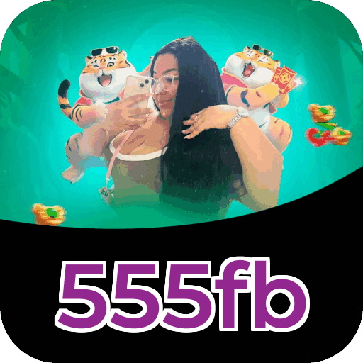 Comparativo visual 4 jogos Fortune mostrando símbolos, multiplicadores e RTPs verificados