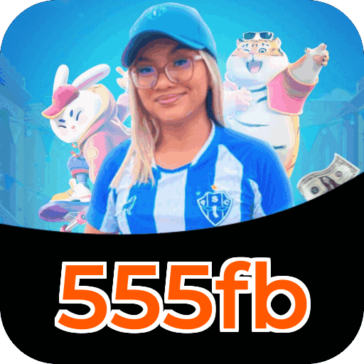 Mesa cassino ao vivo mostrando crupiê brasileira, roleta Lightning e transmissão HD