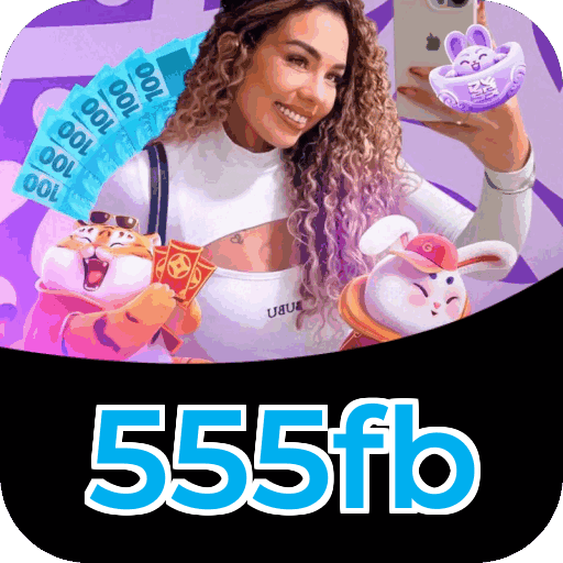 Interface login 555fb mostrando métodos acesso seguro email CPF telefone 2FA biometria